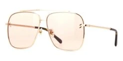 Stella McCartney SC40051U 28S - As Seen On Nicky Hilton Rothschild & Zita D'Hauteville