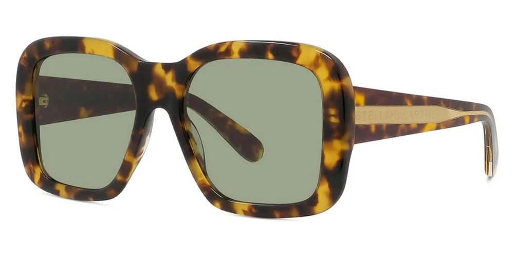 Stella McCartney SC40066I 53N - As Seen On Jennifer Lawrence 1 Stella McCartney SC40066I 53N - As Seen On Jennifer Lawrence