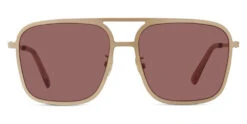 Stella McCartney SC40069U 28S - As Seen On Travis Kelce & Ashley Graham 6 Stella McCartney SC40069U 28S - As Seen On Travis Kelce & Ashley Graham -Retavoir Store stella mccartney sc40069u 28s hd 2