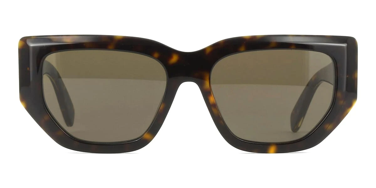 Stella McCartney SC40082I 52E 2 Stella McCartney SC40082I 52E - Image 2