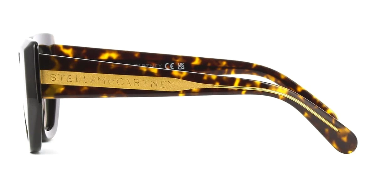 Stella McCartney SC40082I 52E 3 Stella McCartney SC40082I 52E - Image 3