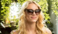 Sunday Somewhere Asteria SUN009 C2 8 Sunday Somewhere Asteria SUN009 C2 -Retavoir Store sunday somewhere asteria sun009 c2 hd 4