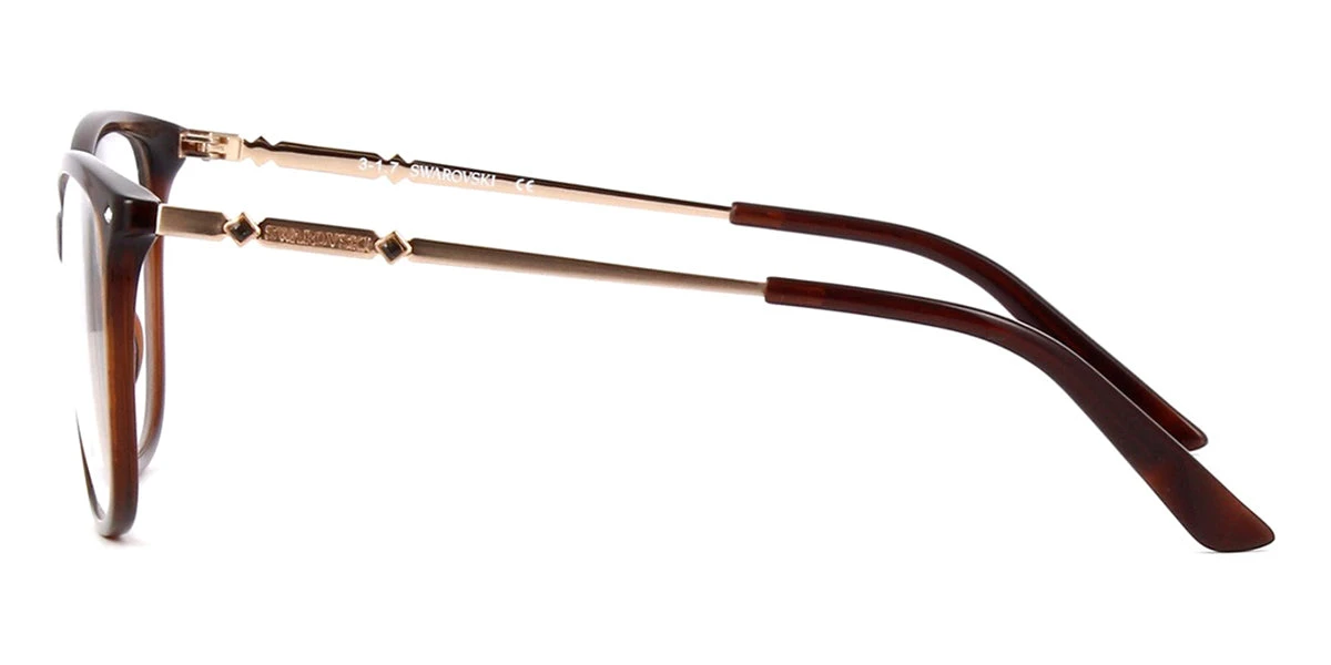 Swarovski Gillian SW 5178 045 3 Swarovski Gillian SW 5178 045 - Image 3