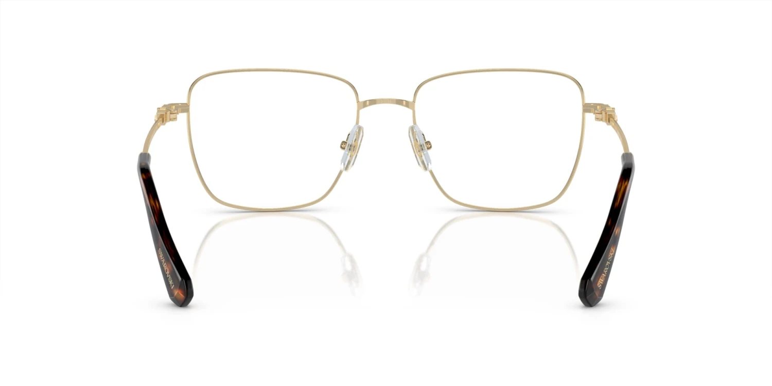 Swarovski SK1003 4013 5 Swarovski SK1003 4013 - Image 5