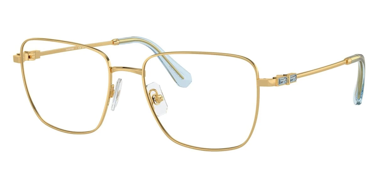 Swarovski SK1003 4021 1 Swarovski SK1003 4021