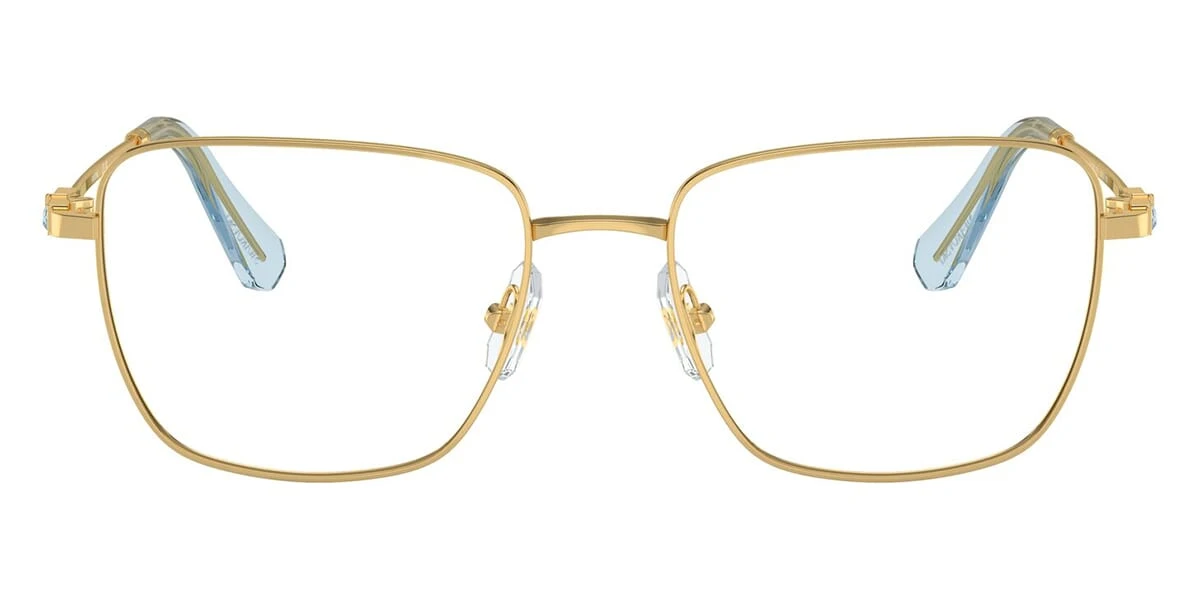 Swarovski SK1003 4021 2 Swarovski SK1003 4021 - Image 2