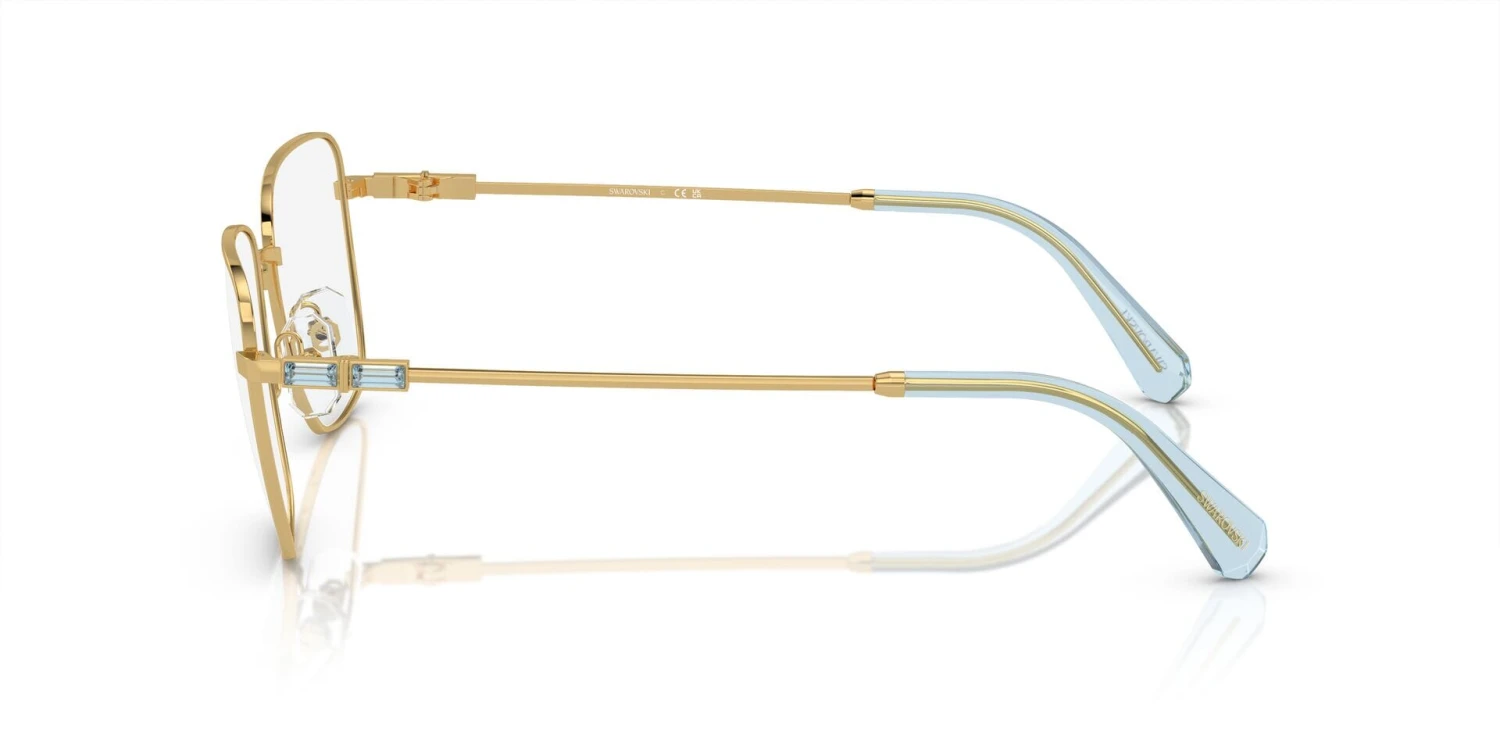 Swarovski SK1003 4021 3 Swarovski SK1003 4021 - Image 3