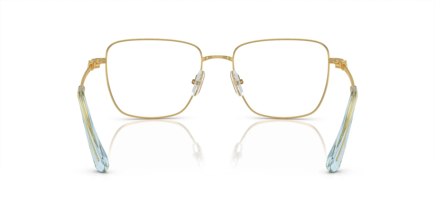 Swarovski SK1003 4021 5 Swarovski SK1003 4021 - Image 5