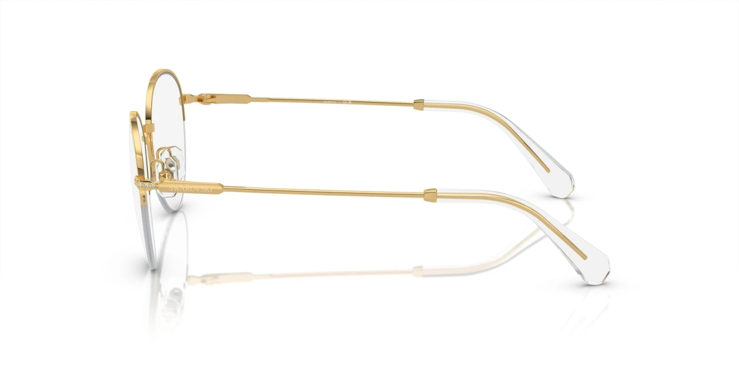 Swarovski SK1004 4004 3 Swarovski SK1004 4004 - Image 3