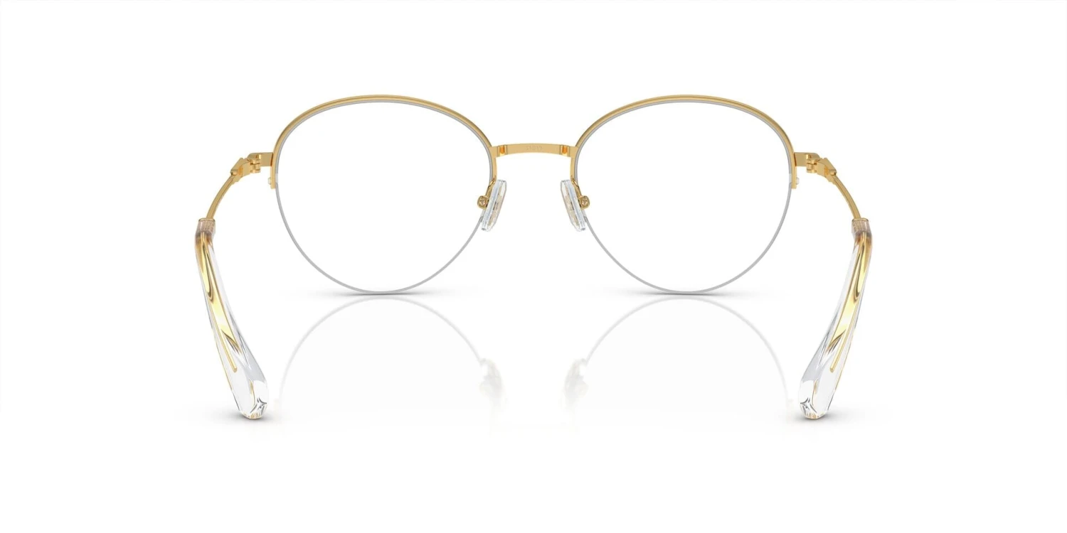 Swarovski SK1004 4004 5 Swarovski SK1004 4004 - Image 5