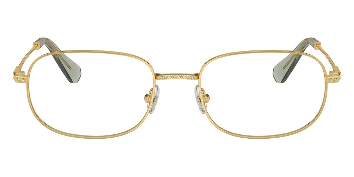 Swarovski SK1005 4004 2 Swarovski SK1005 4004 - Image 2