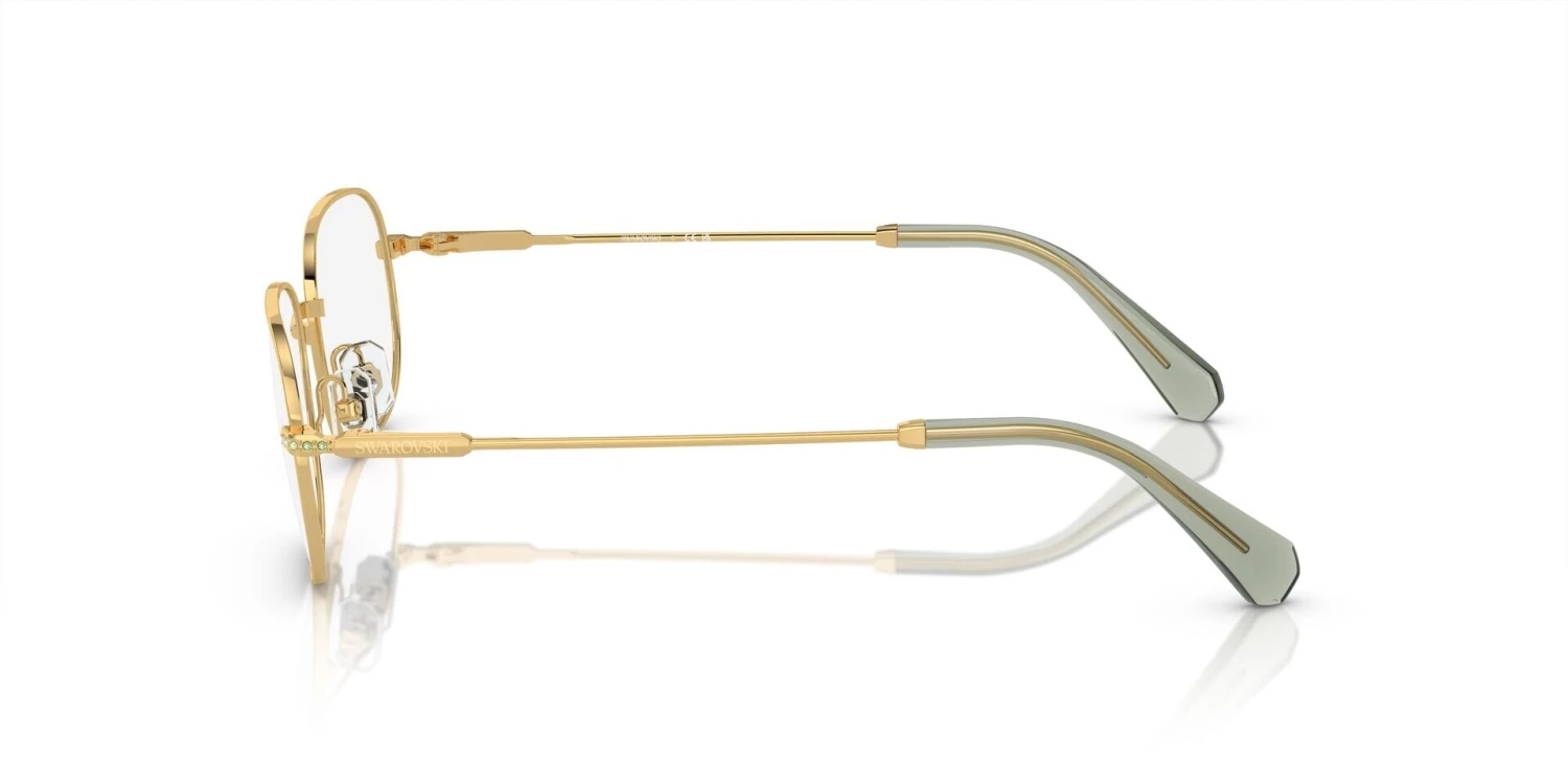 Swarovski SK1005 4004 3 Swarovski SK1005 4004 - Image 3