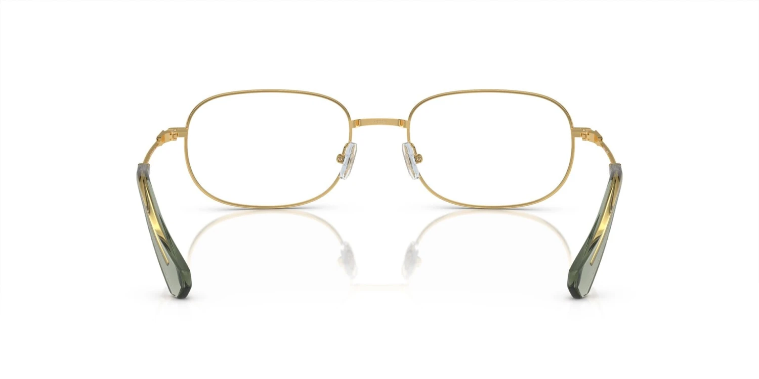 Swarovski SK1005 4004 5 Swarovski SK1005 4004 - Image 5