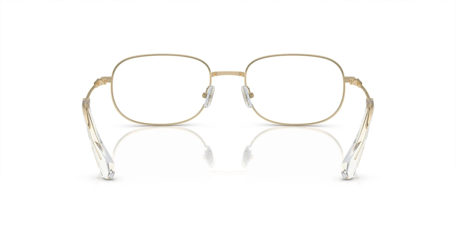 Swarovski SK1005 4013 5 Swarovski SK1005 4013 - Image 5