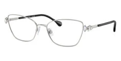Swarovski SK1006 4001