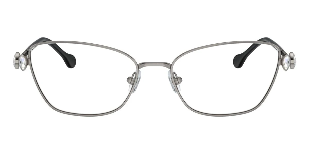 Swarovski SK1006 4009 2 Swarovski SK1006 4009 - Image 2