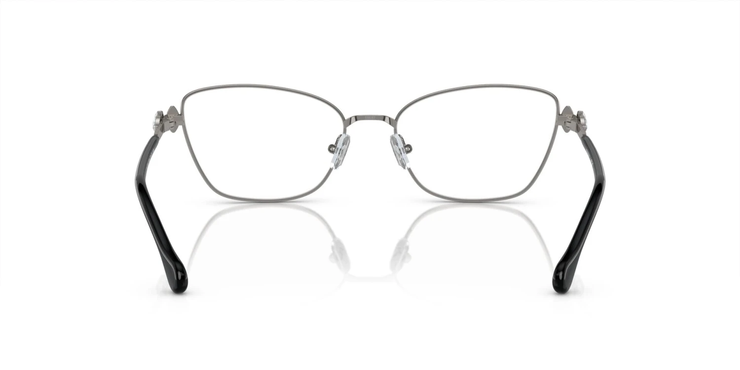 Swarovski SK1006 4009 5 Swarovski SK1006 4009 - Image 5