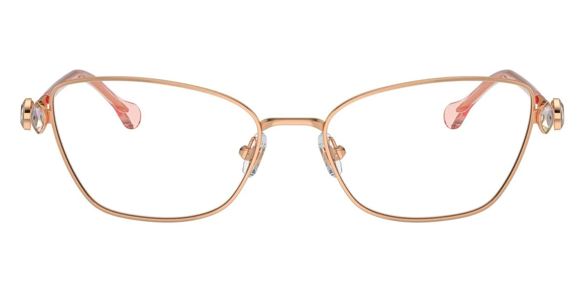 Swarovski SK1006 4014 2 Swarovski SK1006 4014 - Image 2