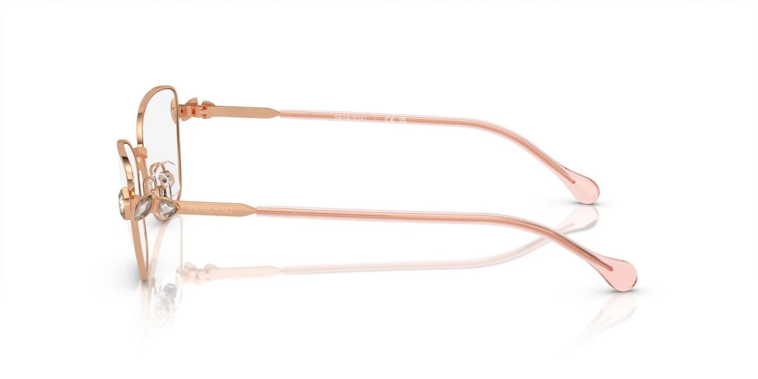 Swarovski SK1006 4014 3 Swarovski SK1006 4014 - Image 3