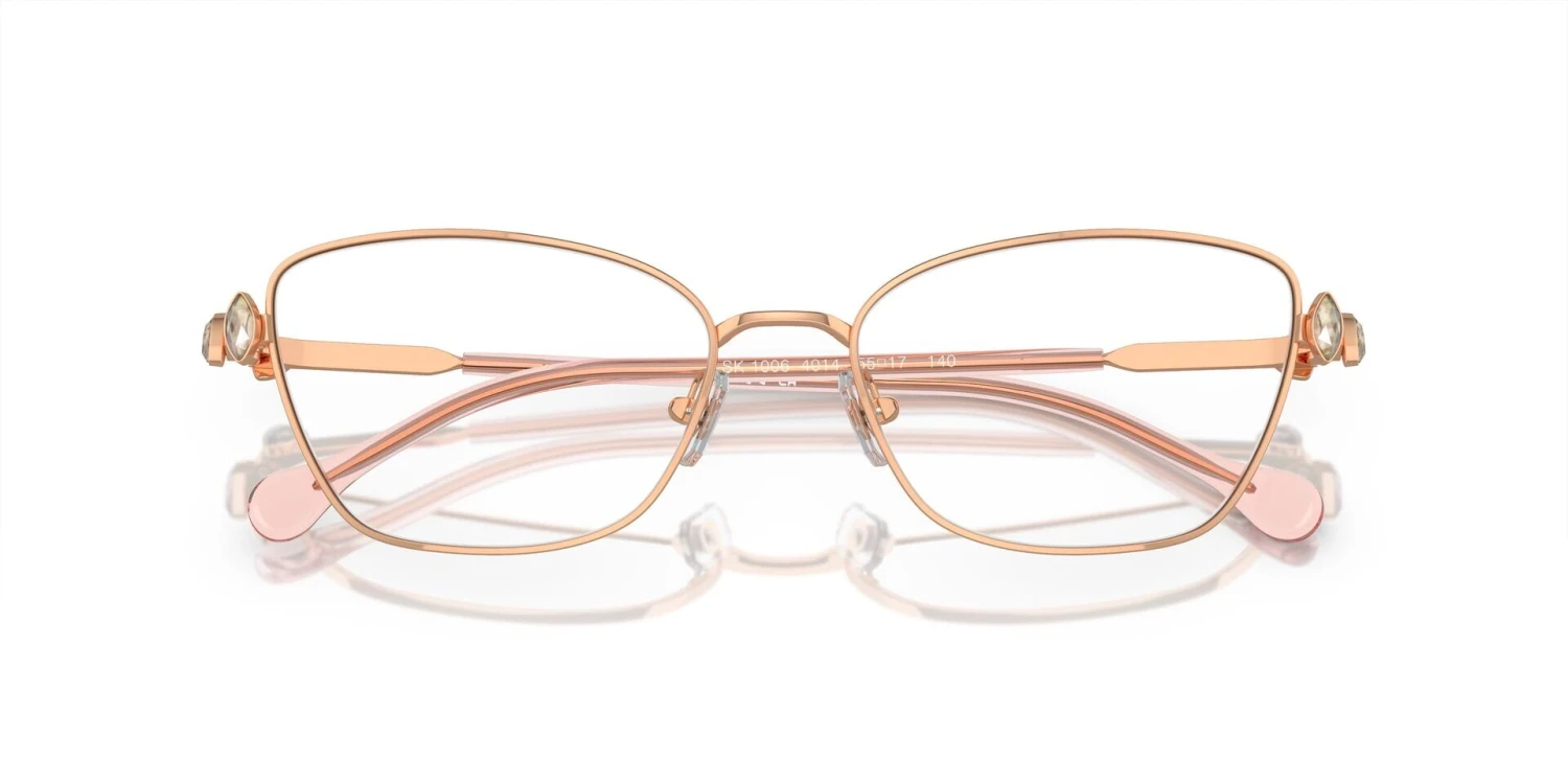 Swarovski SK1006 4014 4 Swarovski SK1006 4014 - Image 4