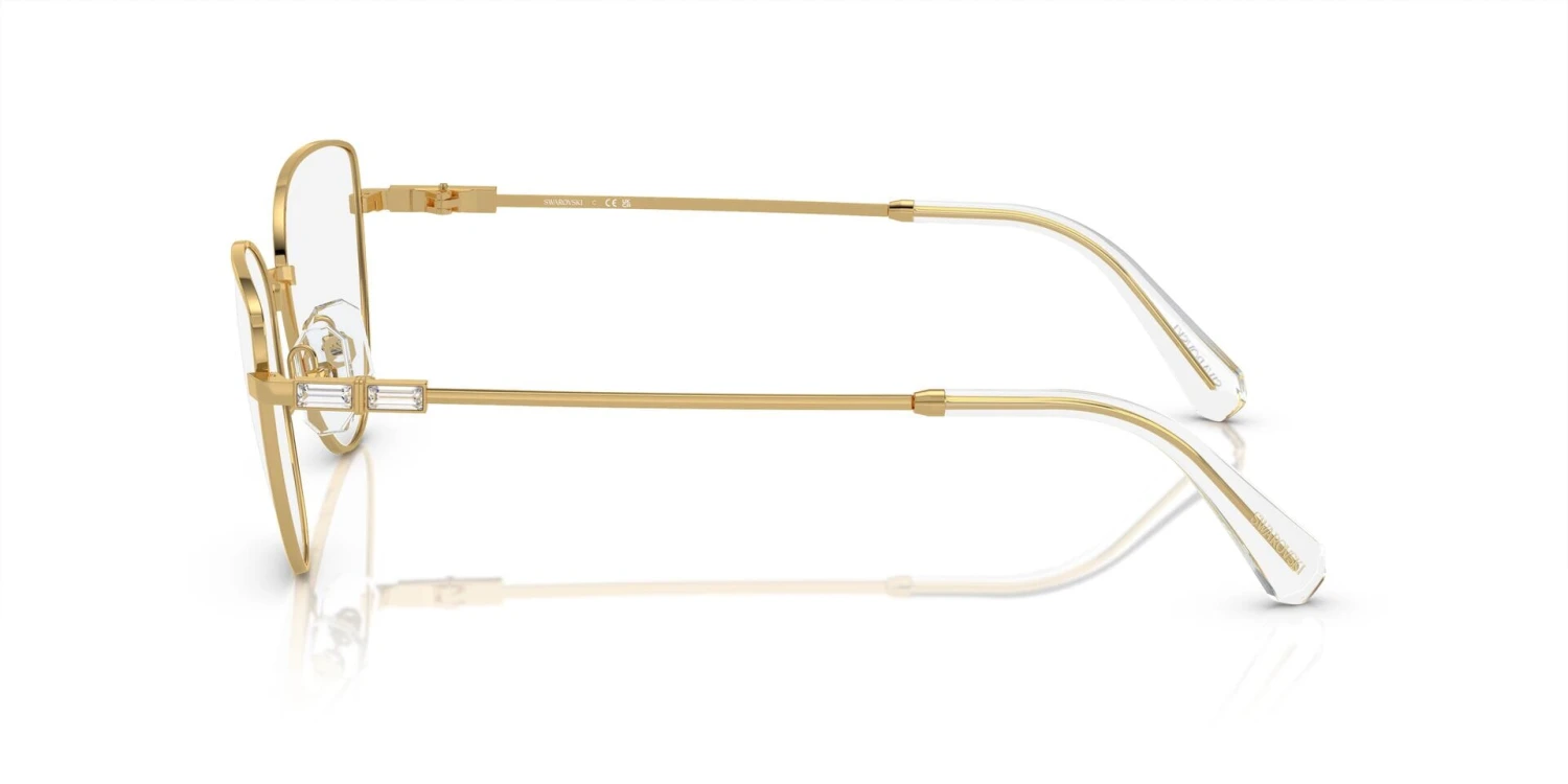 Swarovski SK1007 4004 3 Swarovski SK1007 4004 - Image 3