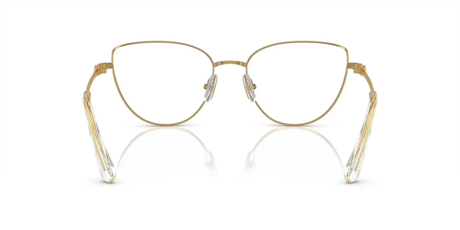 Swarovski SK1007 4004 5 Swarovski SK1007 4004 - Image 5