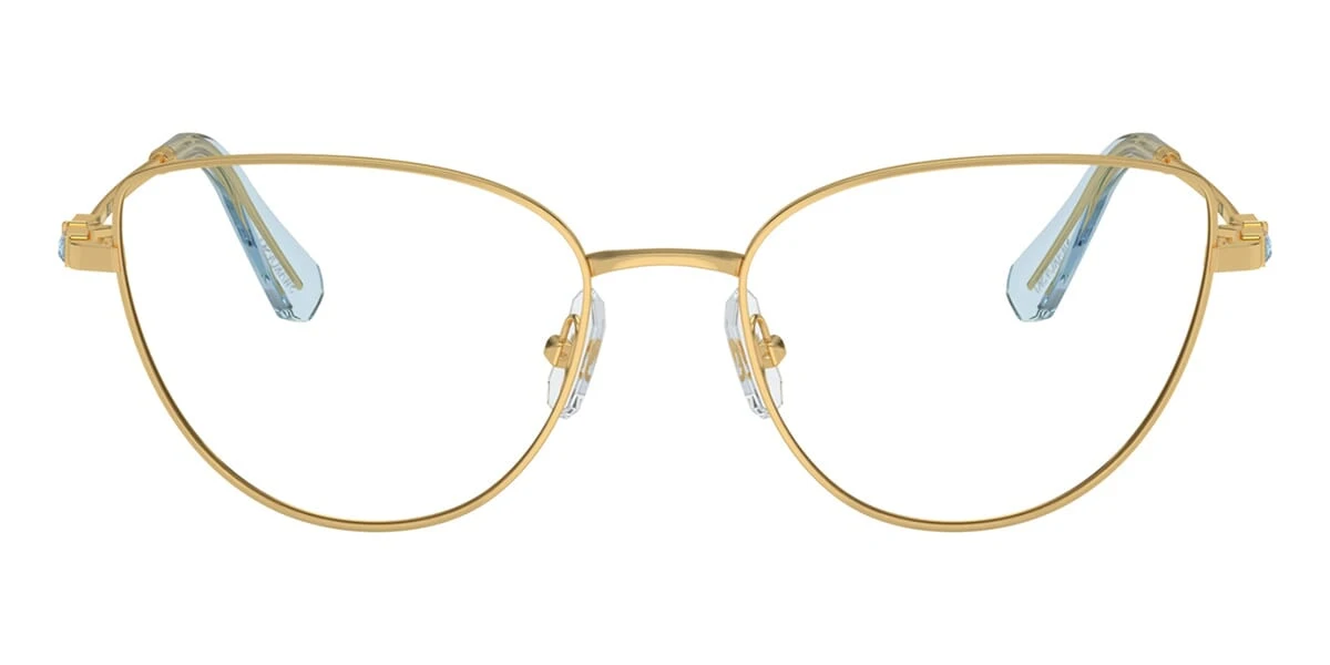 Swarovski SK1007 4021 2 Swarovski SK1007 4021 - Image 2