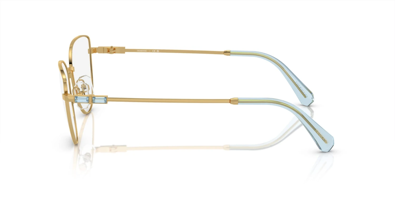 Swarovski SK1007 4021 3 Swarovski SK1007 4021 - Image 3