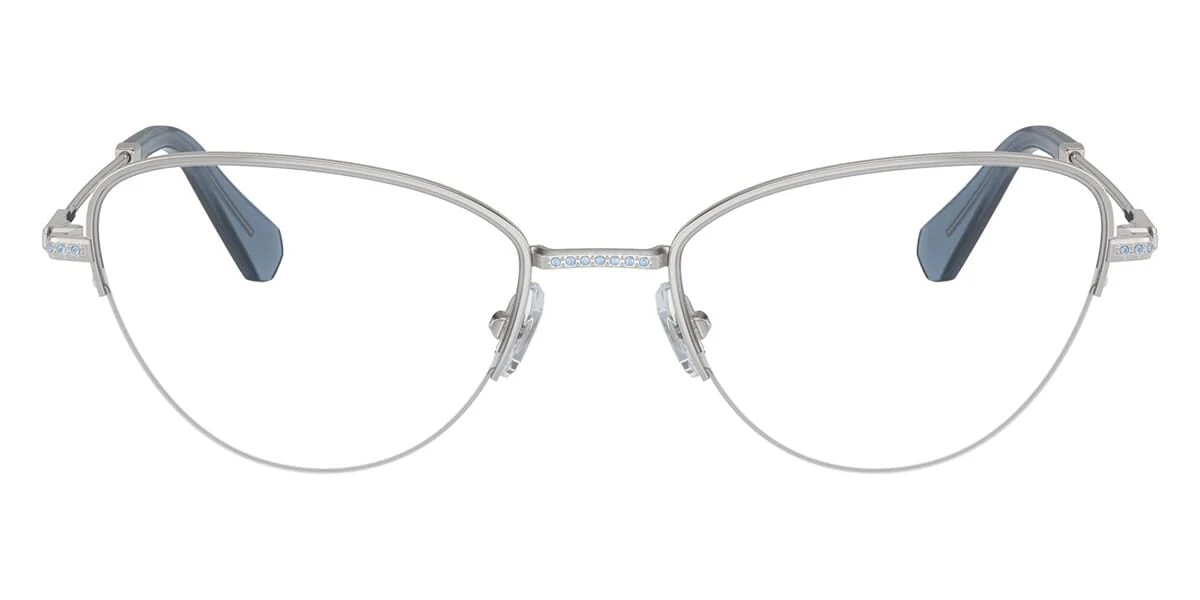 Swarovski SK1010 4001 2 Swarovski SK1010 4001 - Image 2