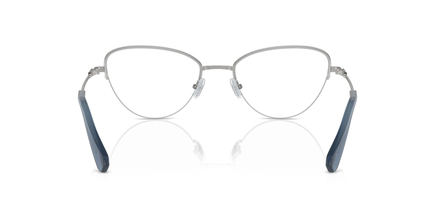 Swarovski SK1010 4001 5 Swarovski SK1010 4001 - Image 5