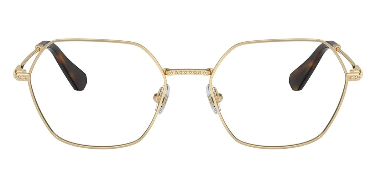 Swarovski SK1011 4013 2 Swarovski SK1011 4013 - Image 2