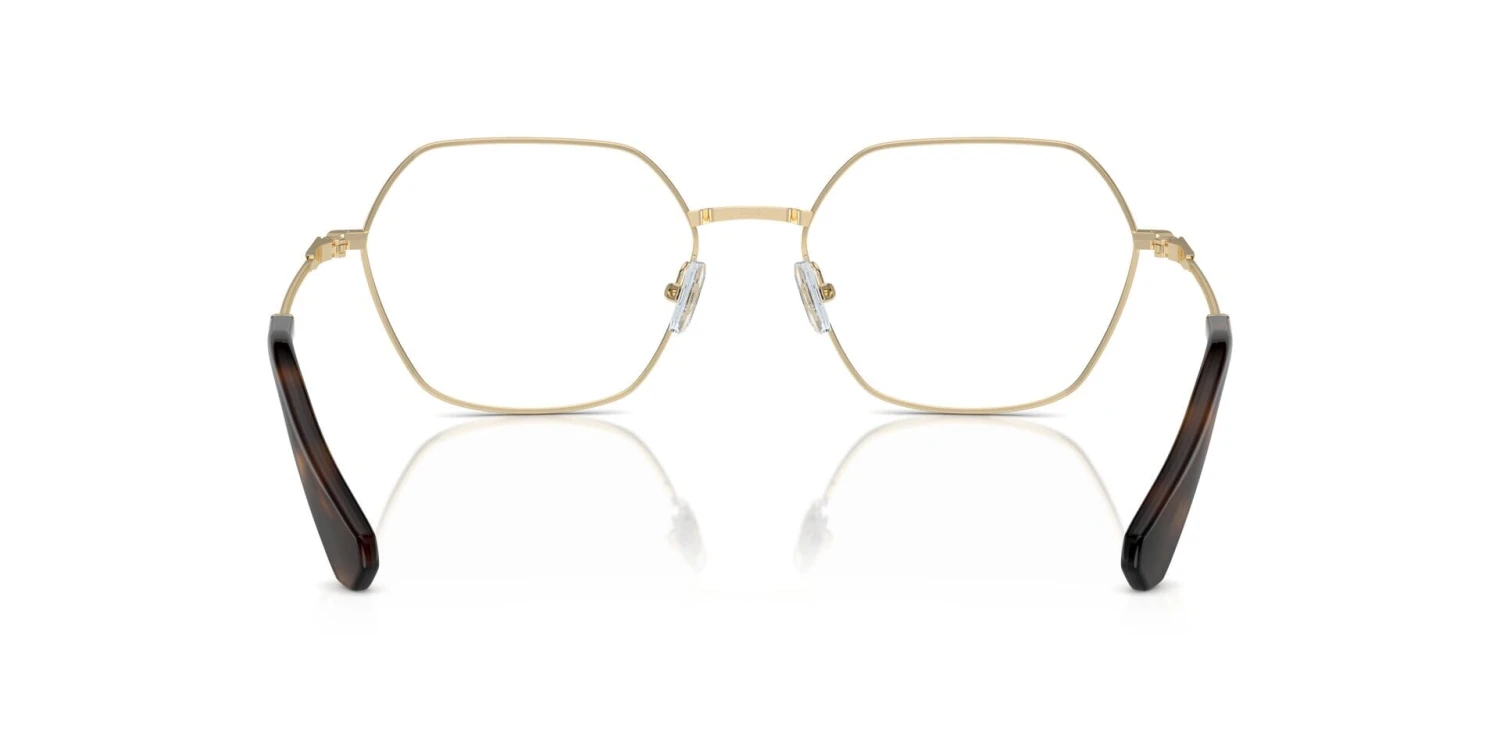 Swarovski SK1011 4013 5 Swarovski SK1011 4013 - Image 5