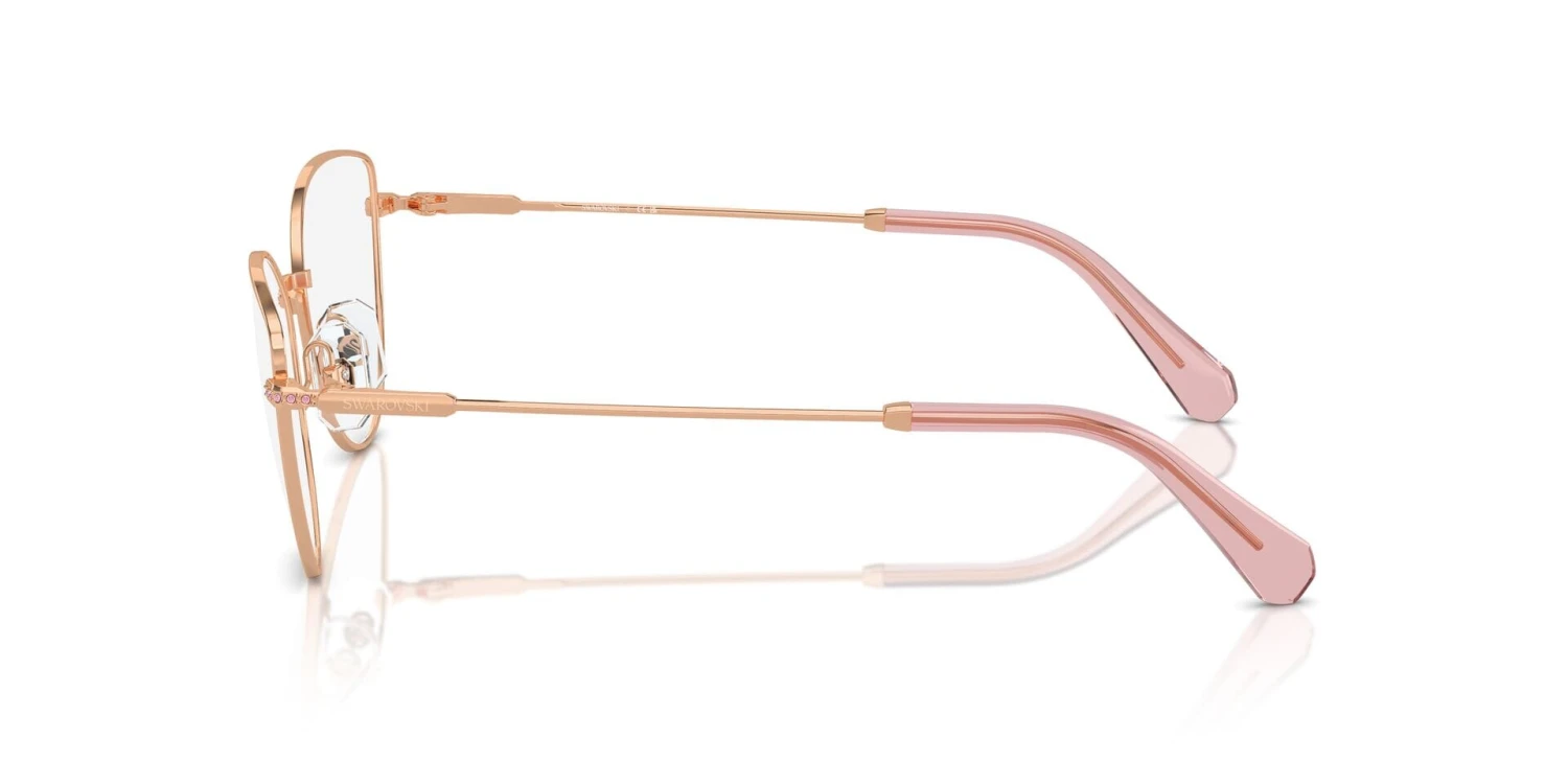 Swarovski SK1012 4014 3 Swarovski SK1012 4014 - Image 3