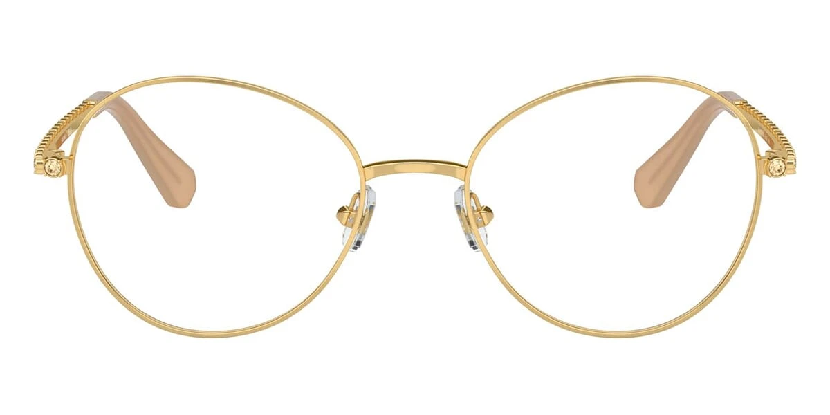 Swarovski SK1013 4004 2 Swarovski SK1013 4004 - Image 2