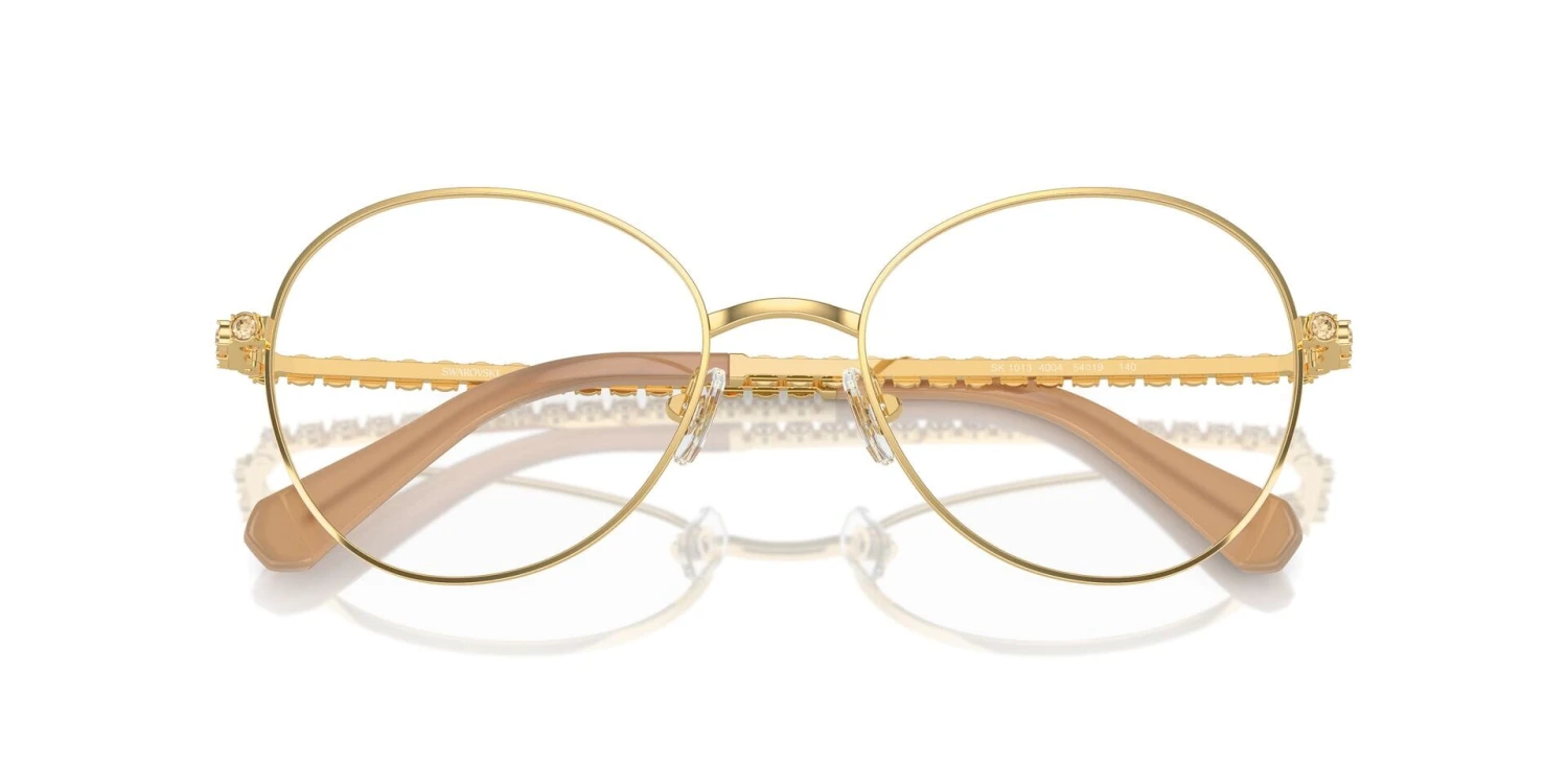 Swarovski SK1013 4004 4 Swarovski SK1013 4004 - Image 4