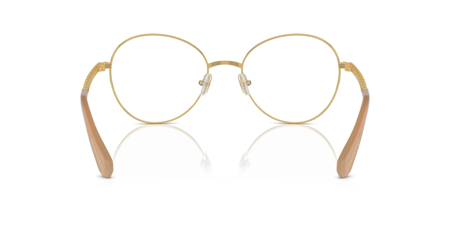 Swarovski SK1013 4004 5 Swarovski SK1013 4004 - Image 5