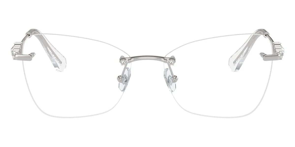 Swarovski SK1014 4001 2 Swarovski SK1014 4001 - Image 2