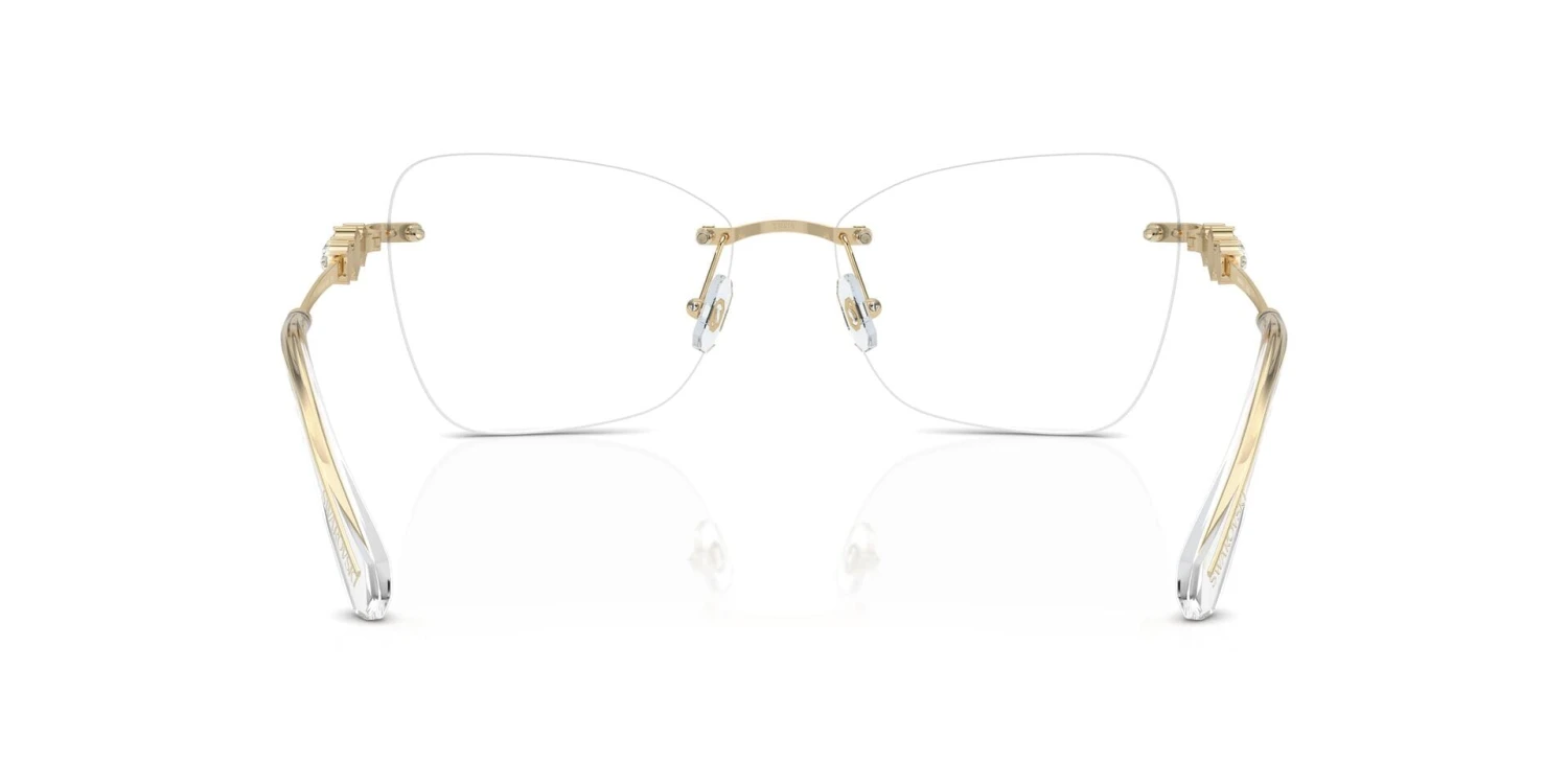 Swarovski SK1014 4013 5 Swarovski SK1014 4013 - Image 5