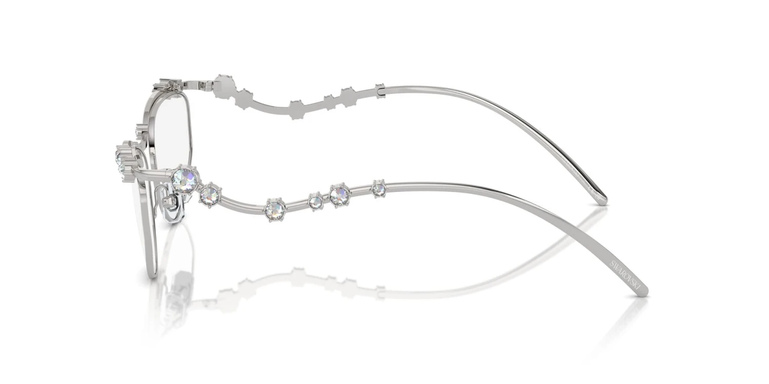 Swarovski SK1015 4001 3 Swarovski SK1015 4001 - Image 3