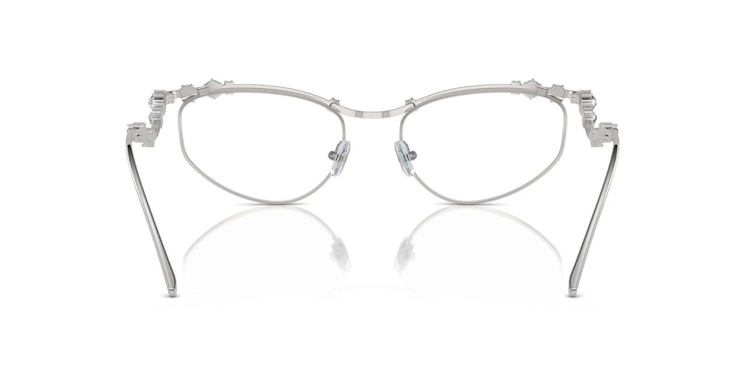 Swarovski SK1015 4001 5 Swarovski SK1015 4001 - Image 5