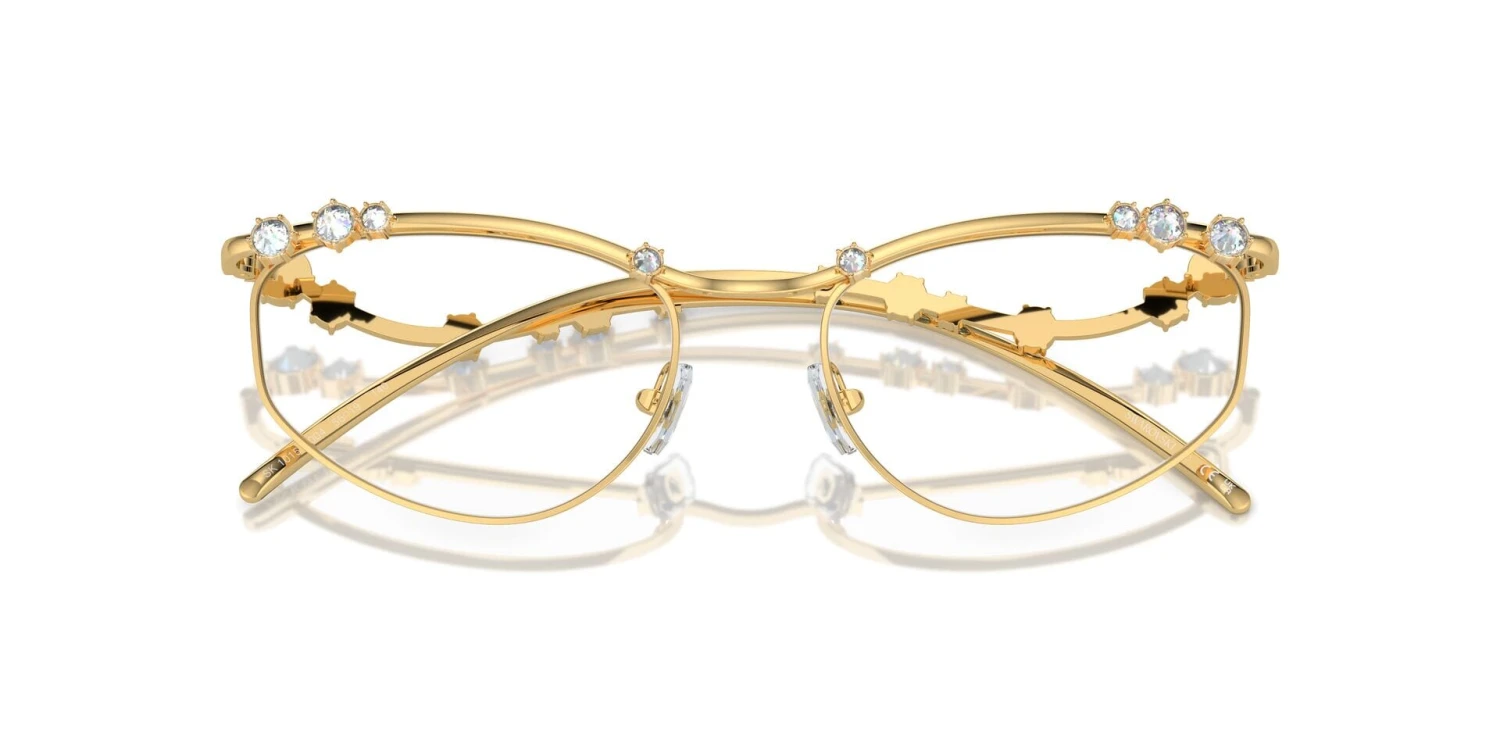 Swarovski SK1015 4004 4 Swarovski SK1015 4004 - Image 4