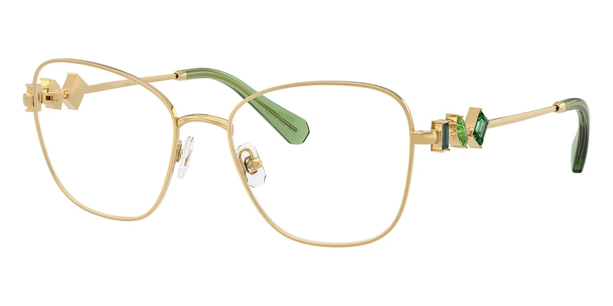 Swarovski SK1025 404G 1 Swarovski SK1025 404G