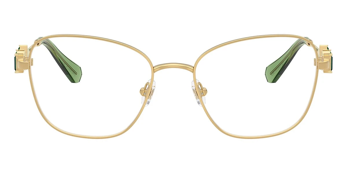 Swarovski SK1025 404G 2 Swarovski SK1025 404G - Image 2