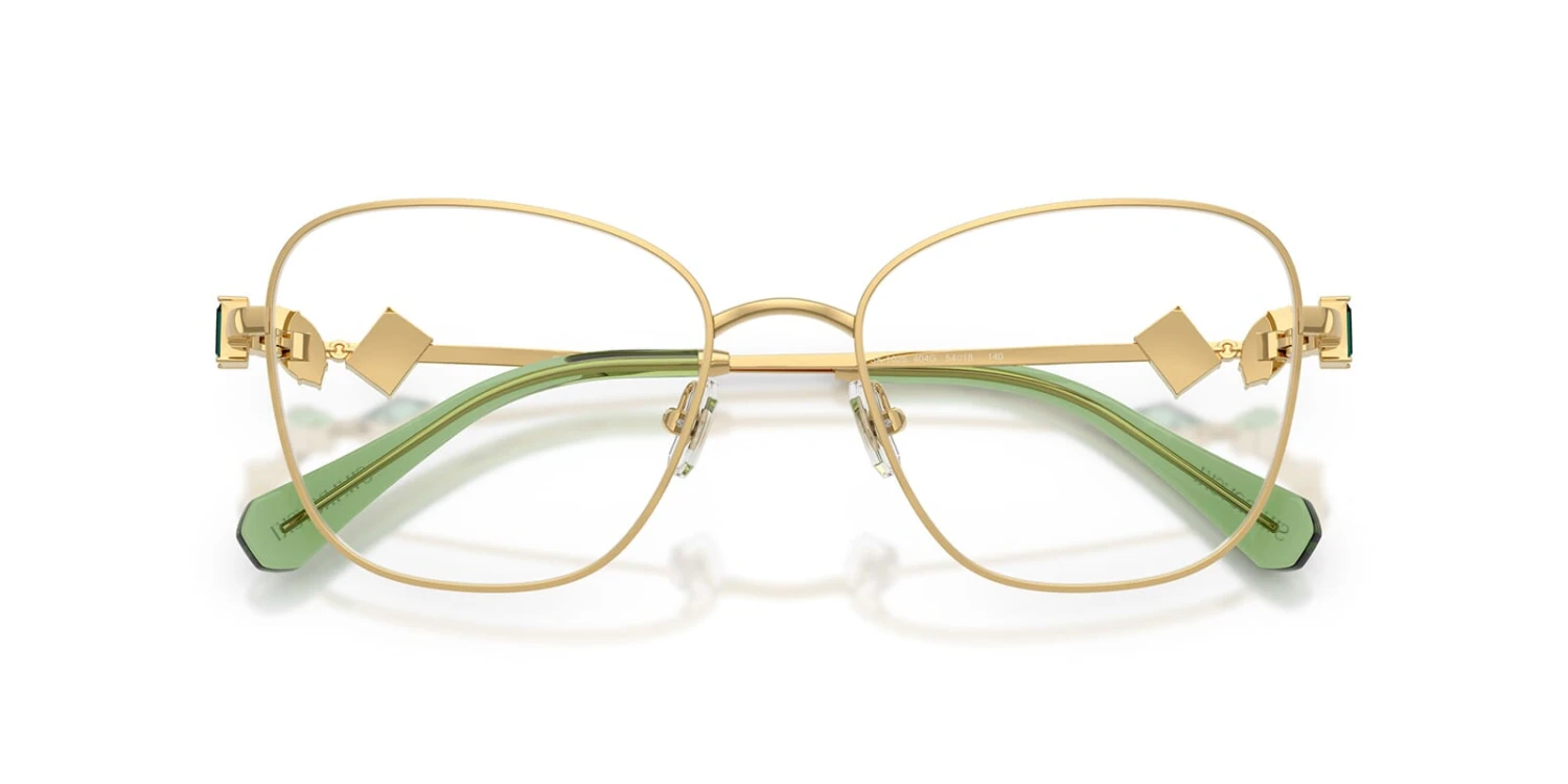 Swarovski SK1025 404G 4 Swarovski SK1025 404G - Image 4