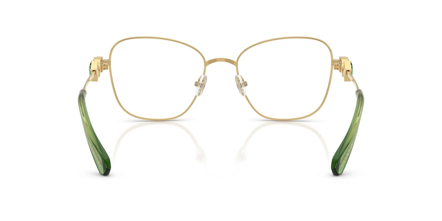 Swarovski SK1025 404G 5 Swarovski SK1025 404G - Image 5