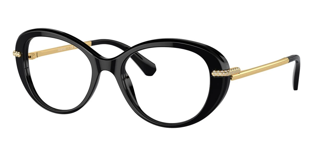 Swarovski SK2001 1001 1 Swarovski SK2001 1001