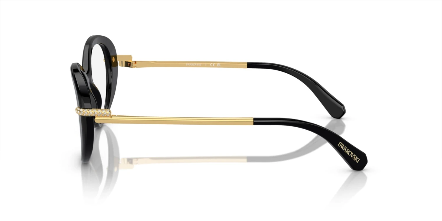 Swarovski SK2001 1001 4 Swarovski SK2001 1001 - Image 4