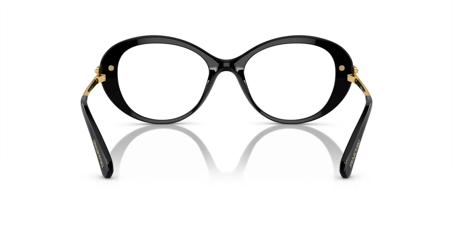 Swarovski SK2001 1001 2 Swarovski SK2001 1001 - Image 2