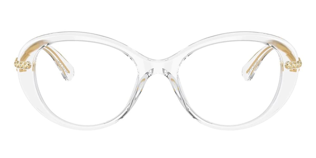 Swarovski SK2001 1027 2 Swarovski SK2001 1027 - Image 2