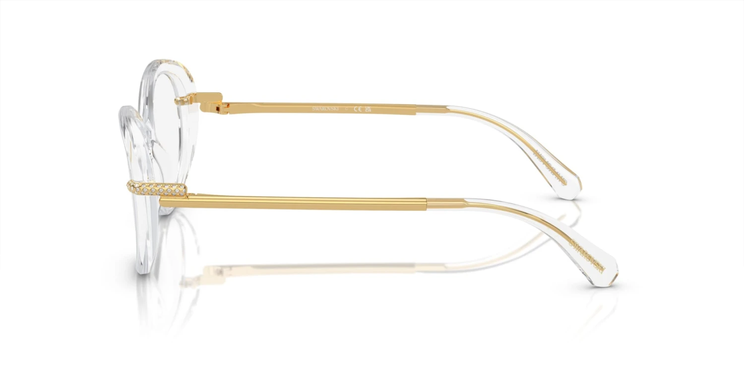 Swarovski SK2001 1027 3 Swarovski SK2001 1027 - Image 3